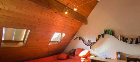 6 rooms Townhouse in Salzburg, Austria No. 10107 5