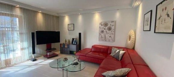 6 rooms Townhouse in Salzburg, Austria No. 10107 13