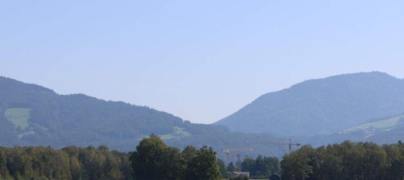 6 rooms Townhouse in Salzburg, Austria No. 10107 8