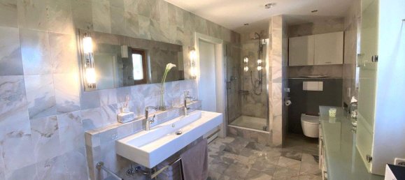 6 rooms Townhouse in Salzburg, Austria No. 10107 6