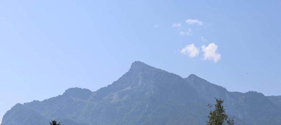 6 rooms Townhouse in Salzburg, Austria No. 10107 7