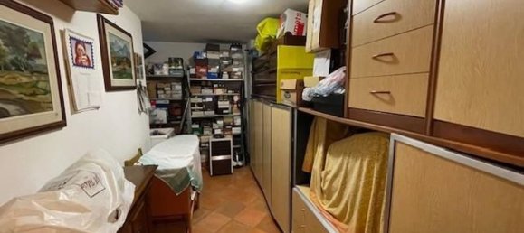 7 bedrooms Villa in Vecchiano, Italy No. 332328 12