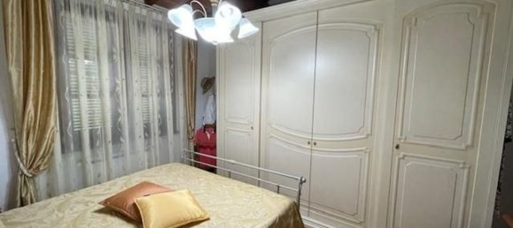 7 bedrooms Villa in Vecchiano, Italy No. 332328 7