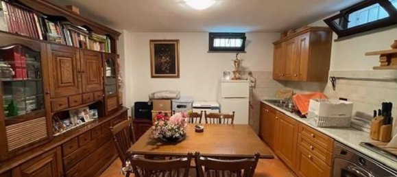 7 bedrooms Villa in Vecchiano, Italy No. 332328 10