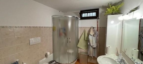 7 bedrooms Villa in Vecchiano, Italy No. 332328 15