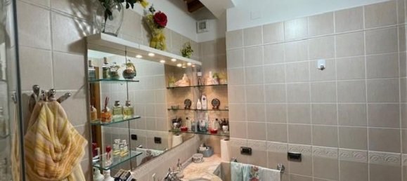 7 bedrooms Villa in Vecchiano, Italy No. 332328 13