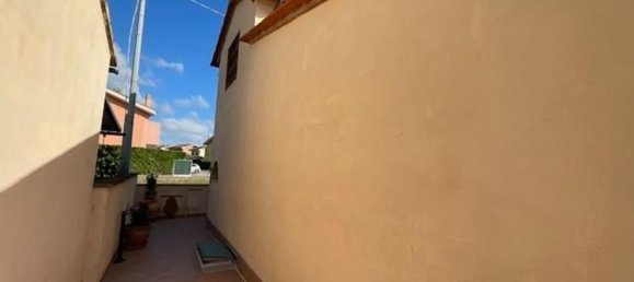 7 bedrooms Villa in Vecchiano, Italy No. 332328 16