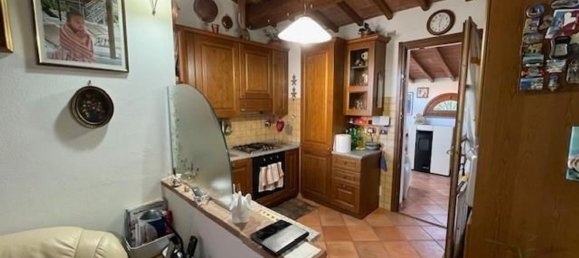 7 bedrooms Villa in Vecchiano, Italy No. 332328 2
