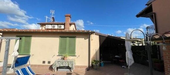 7 bedrooms Villa in Vecchiano, Italy No. 332328 5
