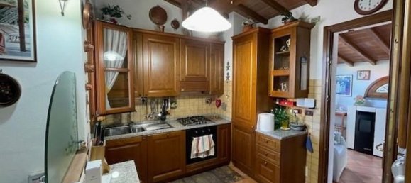 7 bedrooms Villa in Vecchiano, Italy No. 332328 4
