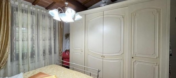 7 bedrooms Villa in Vecchiano, Italy No. 332328 6