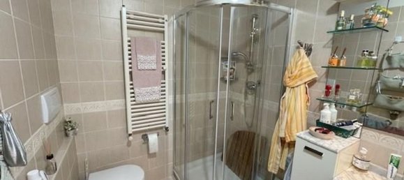 7 bedrooms Villa in Vecchiano, Italy No. 332328 14