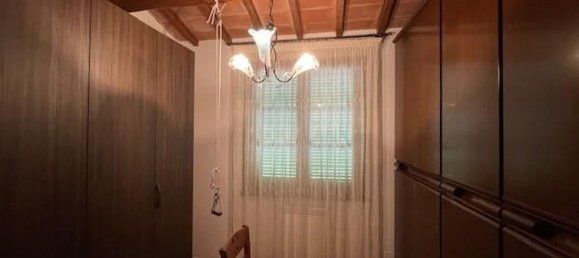 7 bedrooms Villa in Vecchiano, Italy No. 332328 9