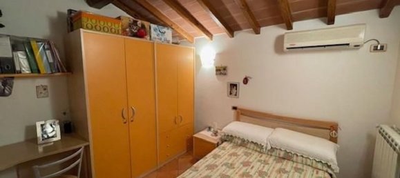 7 bedrooms Villa in Vecchiano, Italy No. 332328 8