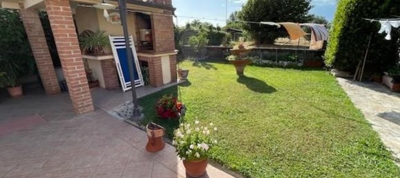 7 bedrooms Villa in Vecchiano, Italy No. 332328 17