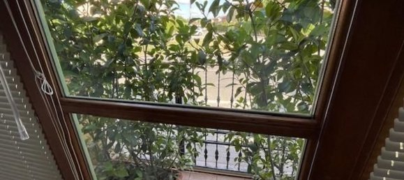 7 bedrooms Villa in Vecchiano, Italy No. 332328 18