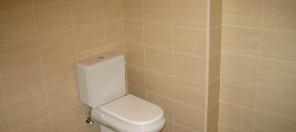 2 bedrooms Apartment in Salamanca, Spain No. 70507 5