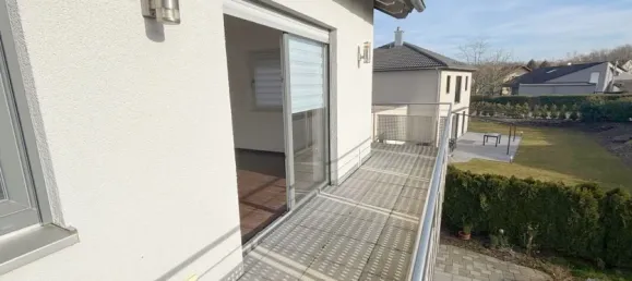 Moradia em banda T3 em Trier-Saarburg, Germany N.º 337290 15