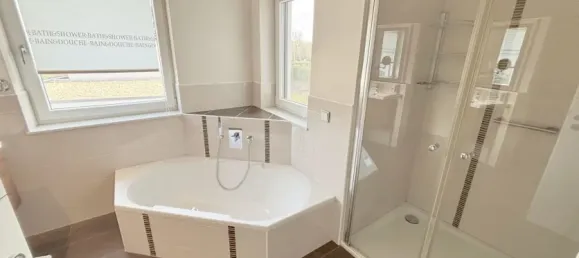 Moradia em banda T3 em Trier-Saarburg, Germany N.º 337290 13