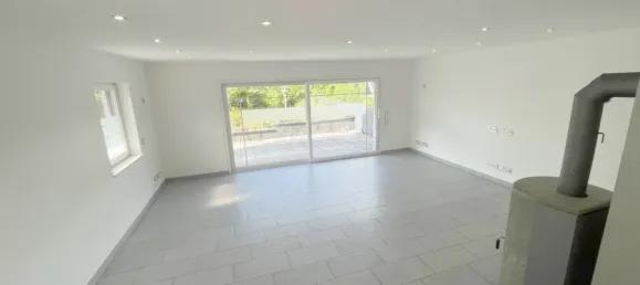 Moradia em banda T3 em Trier-Saarburg, Germany N.º 337290 4