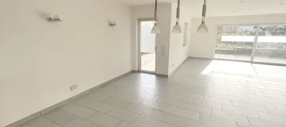 Moradia em banda T3 em Trier-Saarburg, Germany N.º 337290 9