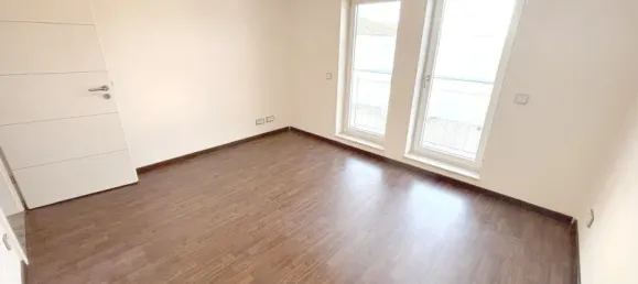 Moradia em banda T3 em Trier-Saarburg, Germany N.º 337290 12