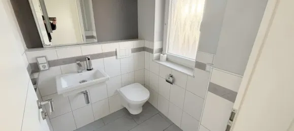 Moradia em banda T3 em Trier-Saarburg, Germany N.º 337290 3