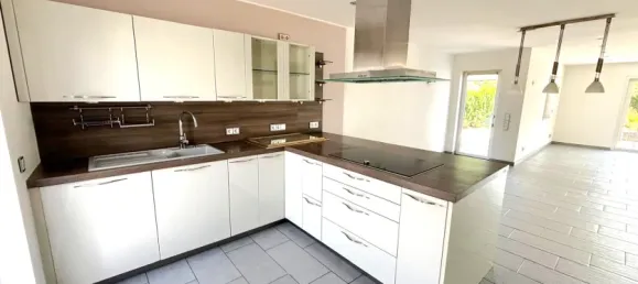 Moradia em banda T3 em Trier-Saarburg, Germany N.º 337290 8