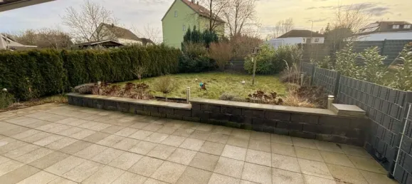 Moradia em banda T3 em Trier-Saarburg, Germany N.º 337290 20