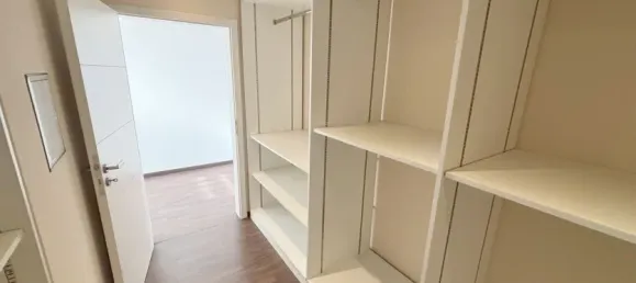 Moradia em banda T3 em Trier-Saarburg, Germany N.º 337290 17