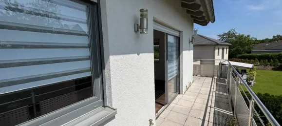 Moradia em banda T3 em Trier-Saarburg, Germany N.º 337290 22