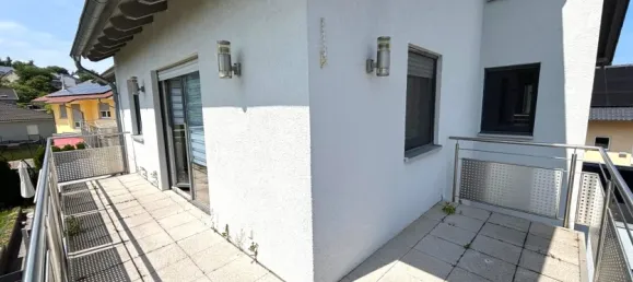 Moradia em banda T3 em Trier-Saarburg, Germany N.º 337290 21