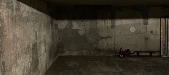 14m² Parking in Paris, France No. 187972 3