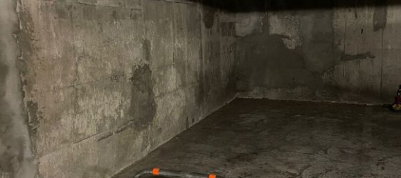 14m² Parking in Paris, France No. 187972 4