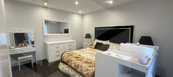 3غرفة شقة في Giugliano in Campania, Italy رقم 21228 15