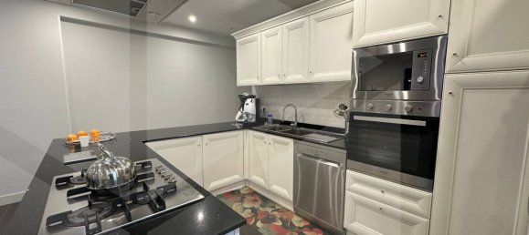 3غرفة شقة في Giugliano in Campania, Italy رقم 21228 8