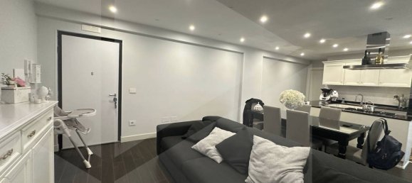 3غرفة شقة في Giugliano in Campania, Italy رقم 21228 4