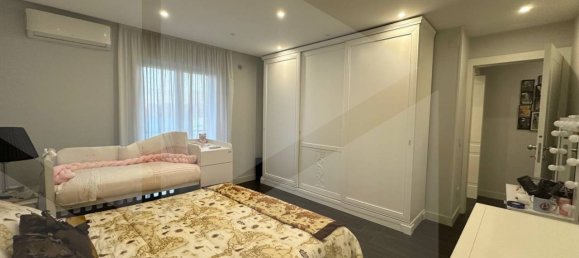 3غرفة شقة في Giugliano in Campania, Italy رقم 21228 14