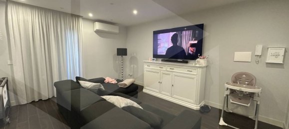 3غرفة شقة في Giugliano in Campania, Italy رقم 21228 5