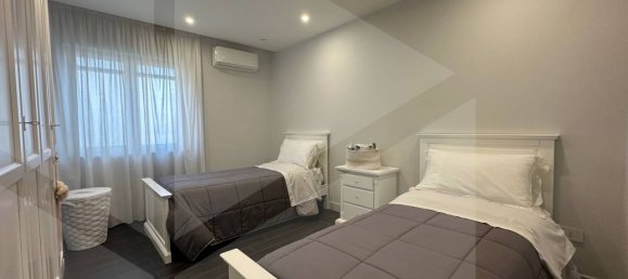 3غرفة شقة في Giugliano in Campania, Italy رقم 21228 12