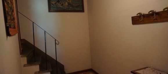 5 غرف نوم منزل في Borgo a Mozzano, Italy رقم 121184 6