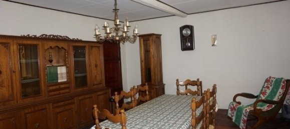 5 غرف نوم منزل في Borgo a Mozzano, Italy رقم 121184 14