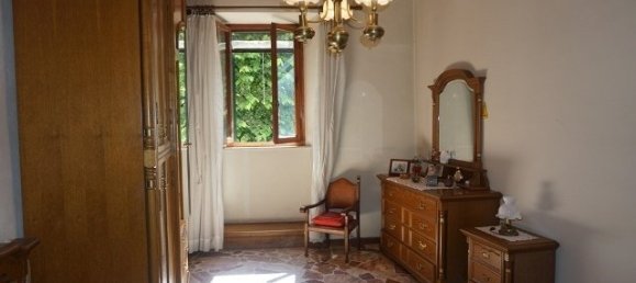 5 غرف نوم منزل في Borgo a Mozzano, Italy رقم 121184 13