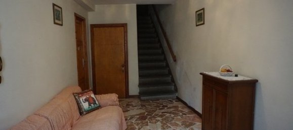 5 غرف نوم منزل في Borgo a Mozzano, Italy رقم 121184 5