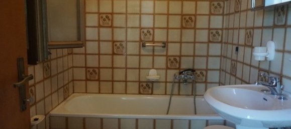 5 غرف نوم منزل في Borgo a Mozzano, Italy رقم 121184 11