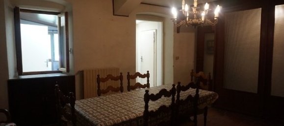 5 غرف نوم منزل في Borgo a Mozzano, Italy رقم 121184 16