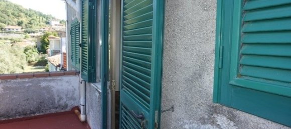 5 غرف نوم منزل في Borgo a Mozzano, Italy رقم 121184 4