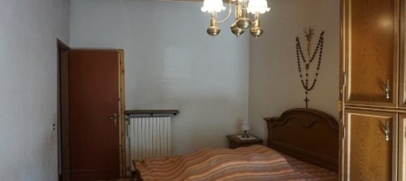 5 غرف نوم منزل في Borgo a Mozzano, Italy رقم 121184 12