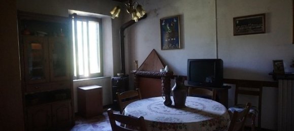 5 غرف نوم منزل في Borgo a Mozzano, Italy رقم 121184 8