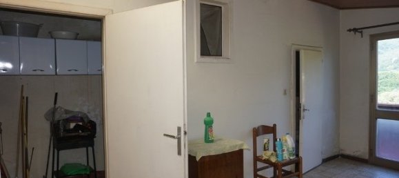 5 غرف نوم منزل في Borgo a Mozzano, Italy رقم 121184 2